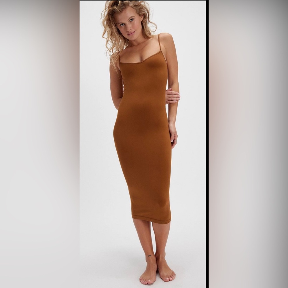 Free people dress - Picture 3 of 3
